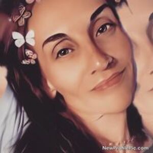 candiceleasure6677 avatar