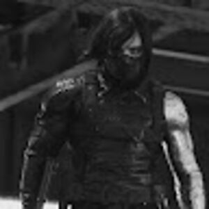 yasswanth2006 avatar