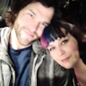 alexiskimmel-tally avatar