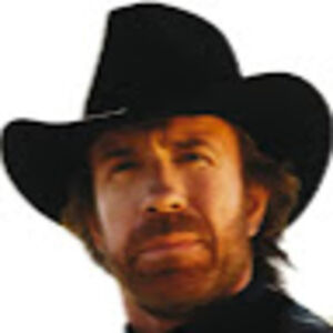 akoskarafiath avatar