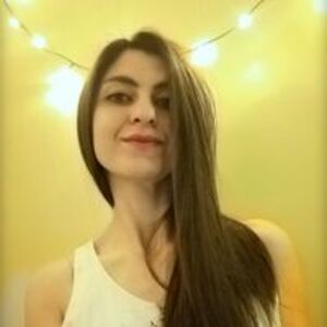 vessina_vassileva avatar