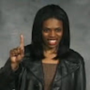 internetuserdotcom avatar