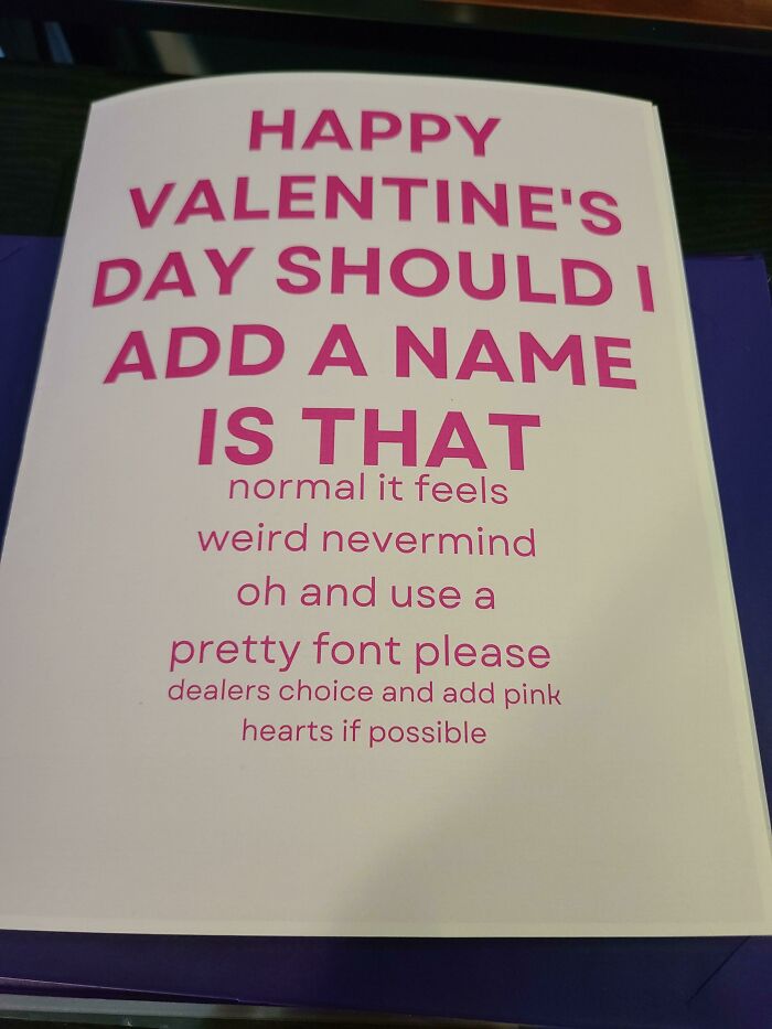 Op Is Dating Mr. Peanutbutter