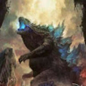 johnnyharrell avatar