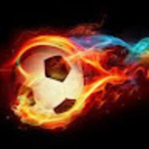 vasanticroteau avatar