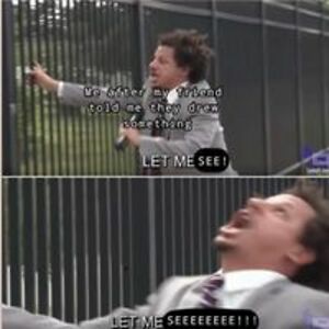 faithlandriault avatar