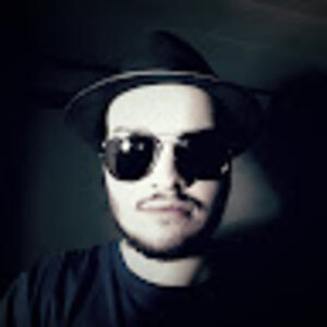 jacobkilstrom avatar