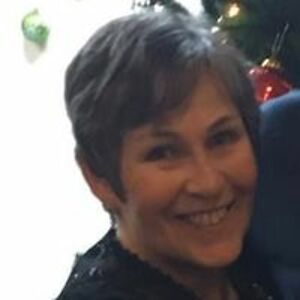 royalflush_miller avatar