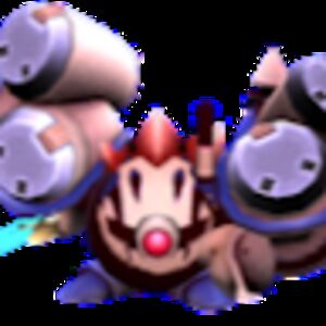 diegodefrancaaquino avatar