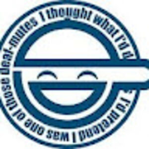 michaelhockenbarger avatar