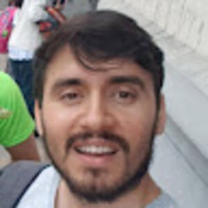 marianoramirez avatar