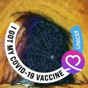 pcheruiyot206 avatar