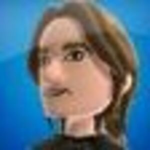 lightning-0001 avatar