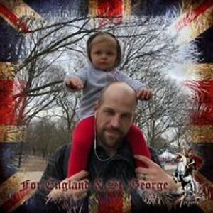 djstrickland86 avatar