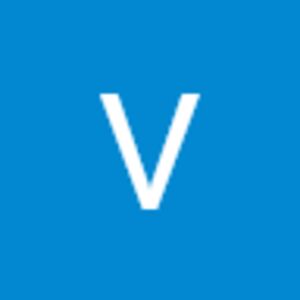 vladashcherba avatar