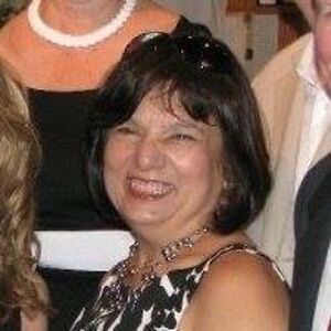 westphalmartha avatar