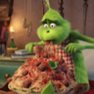 jasminekallas_2 avatar