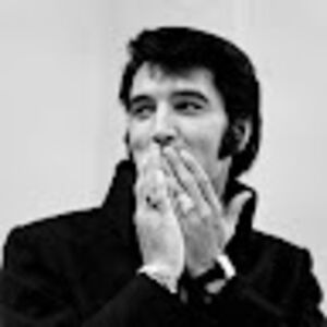 chrisrstudentartist avatar