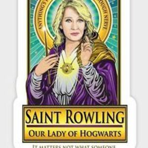 maleekakashyap avatar