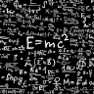 enemytortoise15 avatar