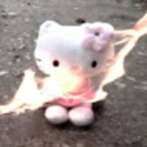 natefredrickson avatar