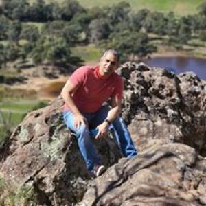 pankaj_mehley avatar