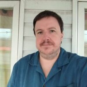 turquoisestar avatar