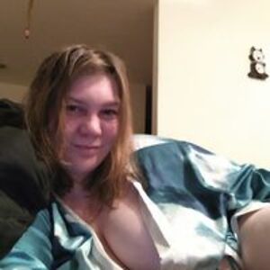 brittanykdavidson avatar