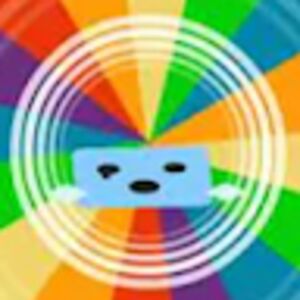 theonewhoasked avatar