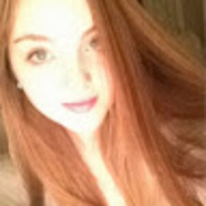 elyseholsinger avatar