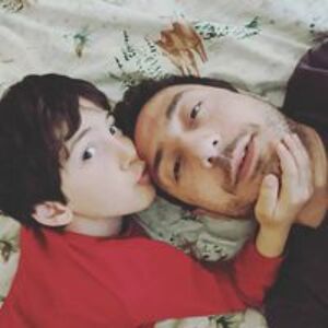 emrekaradeniz avatar