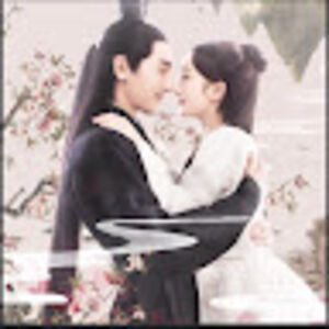 3b-22setowingsumnicole avatar