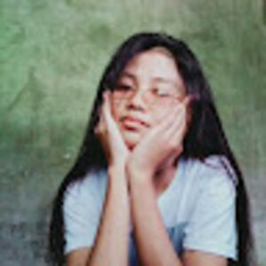 nikkishanec_bacani avatar