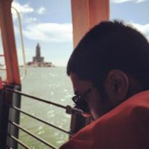 kaushalendra_singh avatar