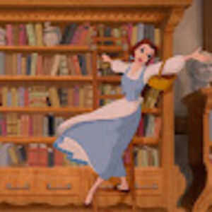 bellesstorytime avatar