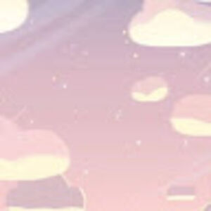 xxdinobobateaxx avatar