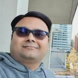 jainendra_prakash avatar