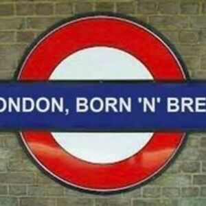 elaine_harley avatar