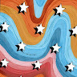 camilaosmanov-fitzgerald avatar