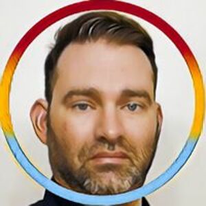 nathankinney0708 avatar