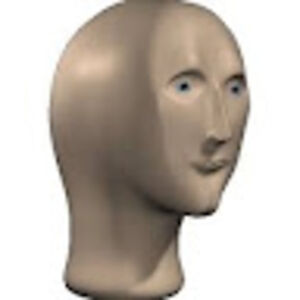 alexisfabricant avatar