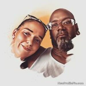 lillianross2017 avatar