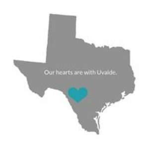 marybrandonphotography avatar