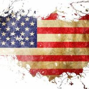 america_rising avatar