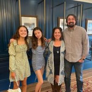 withflowersinyourhair avatar