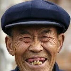 security_level1 avatar