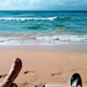 moniquegordon avatar