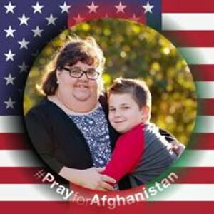 karriesimpson75 avatar