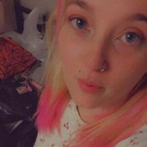 atomiccupcake13 avatar