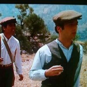 belindasmith69_bs avatar